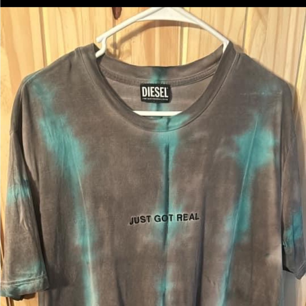 $15 each